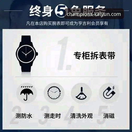 开元·官方网站哪个好 最新动态:开元体育平台官方入口选择指南,用户实测分享高效方案