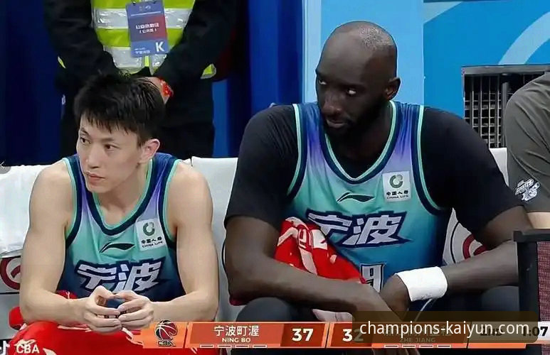 开元手机版安卓版 开元体育平台赛事深度分析教程:浙江加时逆转宁波晋级八强